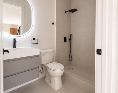 21 Cadwallader Court - Photo Thumbnail 15
