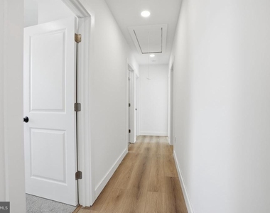 5 Vineyard Road - Photo Thumbnail 25