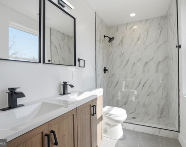 5 Vineyard Road - Photo Thumbnail 24