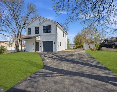 5 Vineyard Road - Photo Thumbnail 33