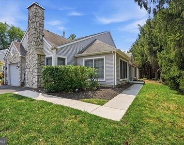 7 Walton Court - Photo Thumbnail 26