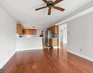 7 Walton Court - Photo Thumbnail 8