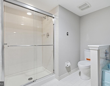 7 Walton Court - Photo Thumbnail 17