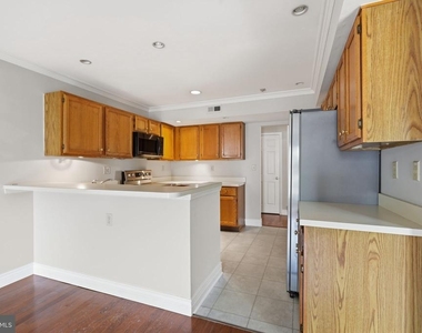 7 Walton Court - Photo Thumbnail 9