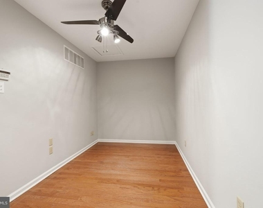 7 Walton Court - Photo Thumbnail 22