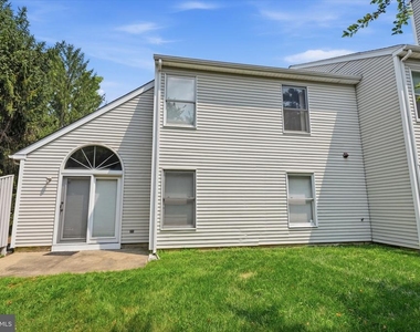 7 Walton Court - Photo Thumbnail 27