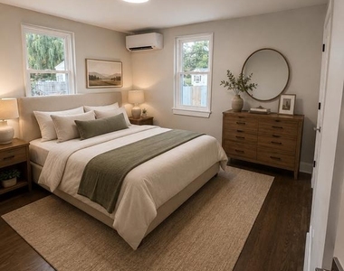 1800 Pennington Road - Photo Thumbnail 5