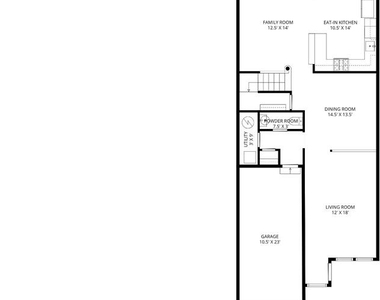 99 Warwick Road - Photo Thumbnail 33
