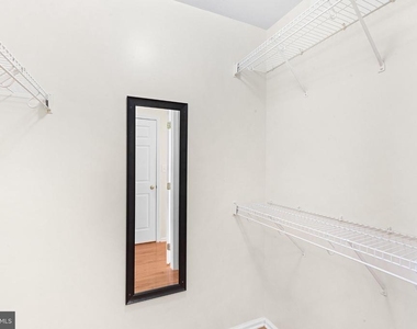 99 Warwick Road - Photo Thumbnail 20