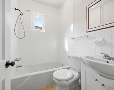 3 Willow Street - Photo Thumbnail 7