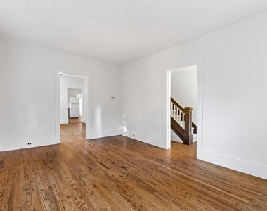 3 Willow Street - Photo Thumbnail 1