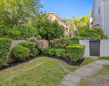 3 Willow Street - Photo Thumbnail 18