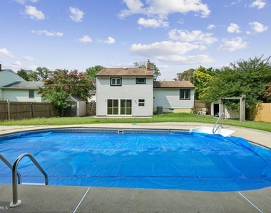 118 Sylvan Terrace - Photo Thumbnail 22