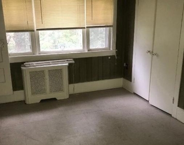 1267 Glassboro Road - Photo Thumbnail 4