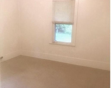 1267 Glassboro Road - Photo Thumbnail 6