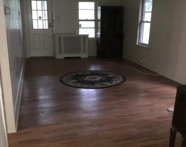1267 Glassboro Road - Photo Thumbnail 1