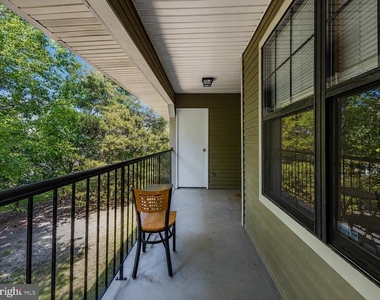 19 Summit Court - Photo Thumbnail 12