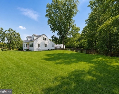 27495 Three Notch Road - Photo Thumbnail 4