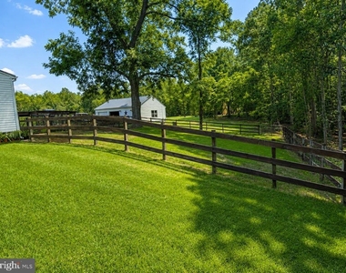 27495 Three Notch Road - Photo Thumbnail 23