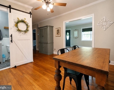 27495 Three Notch Road - Photo Thumbnail 11