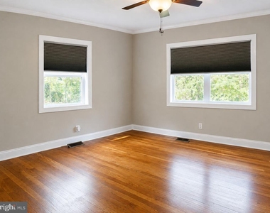 27495 Three Notch Road - Photo Thumbnail 22