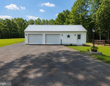 27495 Three Notch Road - Photo Thumbnail 6