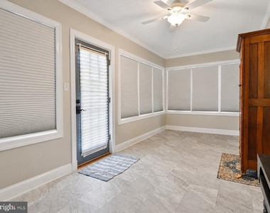 27495 Three Notch Road - Photo Thumbnail 15