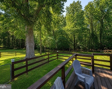 27495 Three Notch Road - Photo Thumbnail 24