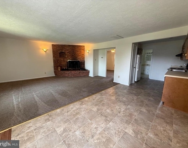 46420 Rue Purchase Road - Photo Thumbnail 10