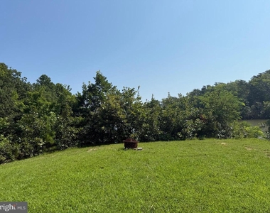 46420 Rue Purchase Road - Photo Thumbnail 3