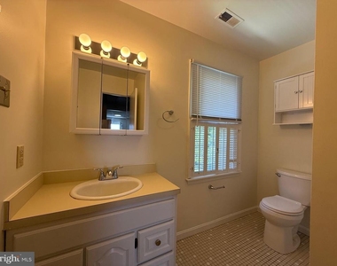 46420 Rue Purchase Road - Photo Thumbnail 7