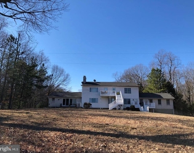46420 Rue Purchase Road - Photo Thumbnail 18