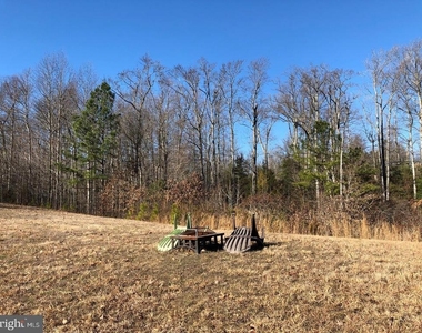 46420 Rue Purchase Road - Photo Thumbnail 16