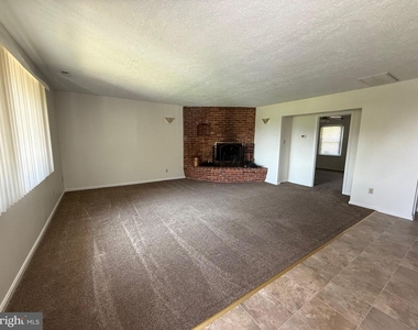 46420 Rue Purchase Road - Photo Thumbnail 5