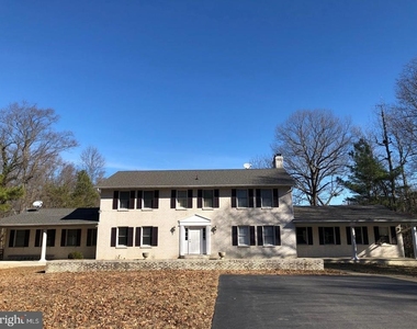 46420 Rue Purchase Road - Photo Thumbnail 11