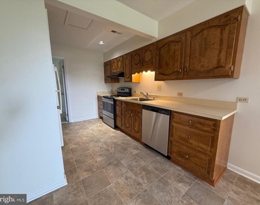 46420 Rue Purchase Road - Photo Thumbnail 9