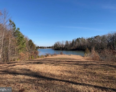 46420 Rue Purchase Road - Photo Thumbnail 19