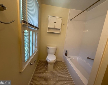 46420 Rue Purchase Road - Photo Thumbnail 8
