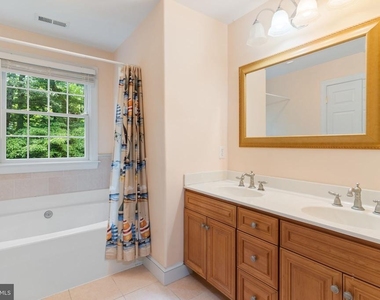 45105 Mill Creek Way - Photo Thumbnail 55