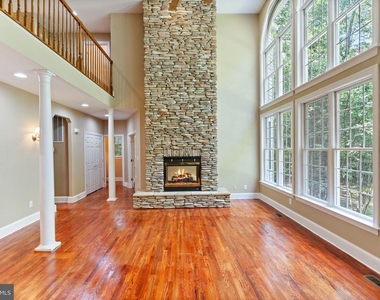 45105 Mill Creek Way - Photo Thumbnail 28