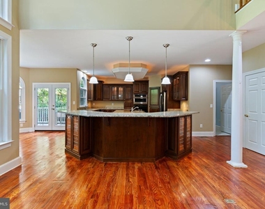45105 Mill Creek Way - Photo Thumbnail 25