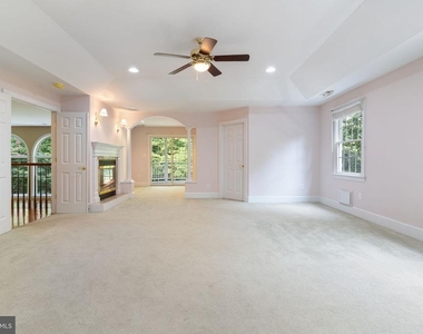 45105 Mill Creek Way - Photo Thumbnail 38