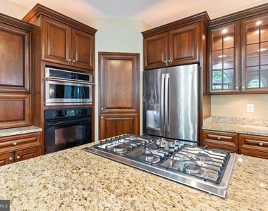 45105 Mill Creek Way - Photo Thumbnail 19