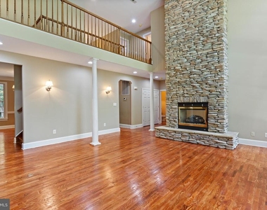 45105 Mill Creek Way - Photo Thumbnail 27