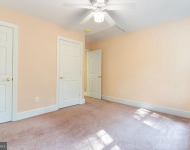 45105 Mill Creek Way - Photo Thumbnail 51