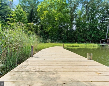 45105 Mill Creek Way - Photo Thumbnail 7