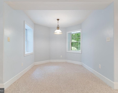 45105 Mill Creek Way - Photo Thumbnail 61
