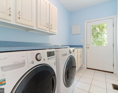 45105 Mill Creek Way - Photo Thumbnail 30