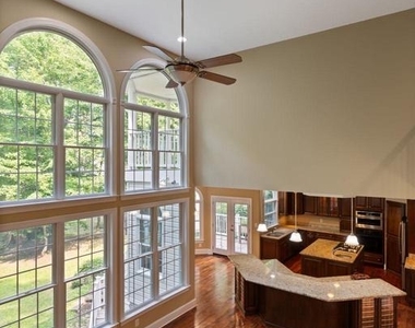 45105 Mill Creek Way - Photo Thumbnail 36