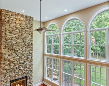 45105 Mill Creek Way - Photo Thumbnail 35
